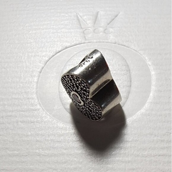 Pandora Valentines day sweetheart charm - Picture 9 of 12